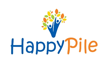 HappyPile.com